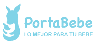 PortaBebe logo