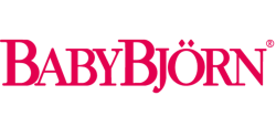 BABYBJÖRN