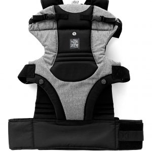 Jané 060246 S45 – Mochilas portabebé